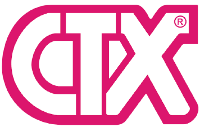 ctx-png